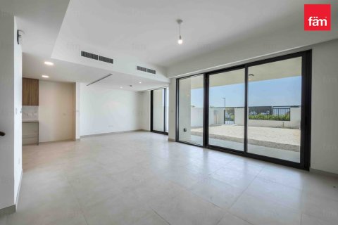 Townhouse de 3 dormitorios  No. 115157 19