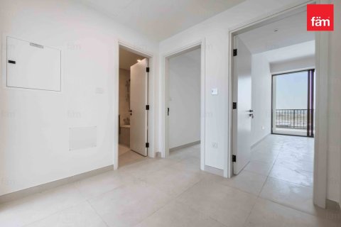 Townhouse de 3 dormitorios  No. 115157 11