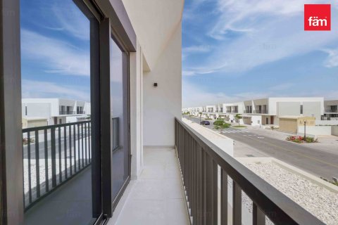 Townhouse de 3 dormitorios  No. 115157 18