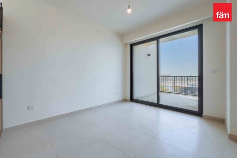 Townhouse de 3 dormitorios  No. 115157 13