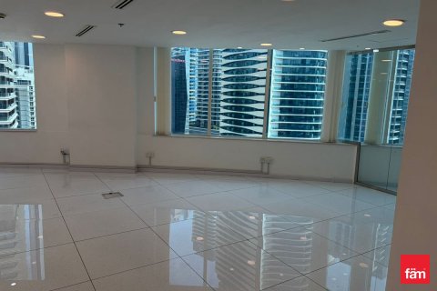Офис 111.5м² в Бизнес-Бэй, ОАЭ №165466 5