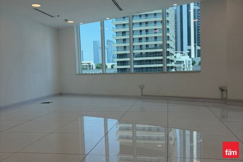 Офис 111.5м² в Бизнес-Бэй, ОАЭ №165466 10