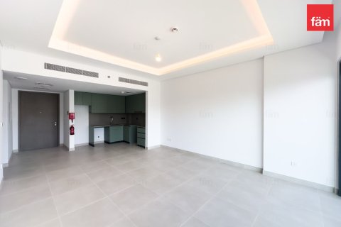 1 غرف نوم شقة في City Walk, الإمارات العربية المتحدة رقم 165469 3