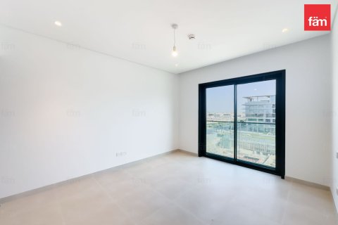 1 غرف نوم شقة في City Walk, الإمارات العربية المتحدة رقم 165469 4