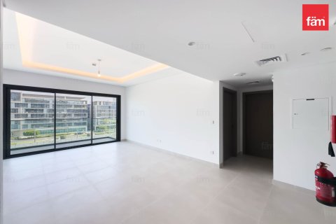 Квартира с 1 спальней в City Walk, ОАЭ №165469