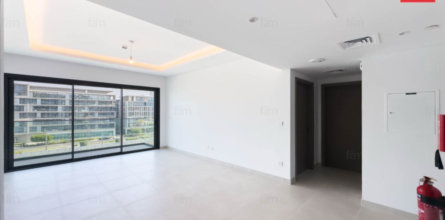 1 غرف نوم شقة في City Walk, الإمارات العربية المتحدة رقم 165469