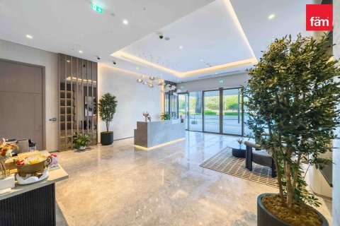 1 غرف نوم شقة في City Walk, الإمارات العربية المتحدة رقم 165469 6