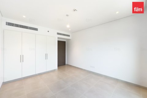 1 غرف نوم شقة في City Walk, الإمارات العربية المتحدة رقم 165469 5