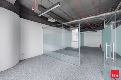 Офис 80.4м² в Бизнес-Бэй, ОАЭ №165471 4