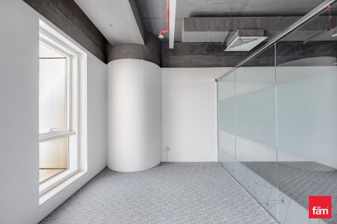 Офис 80.4м² в Бизнес-Бэй, ОАЭ №165471 17