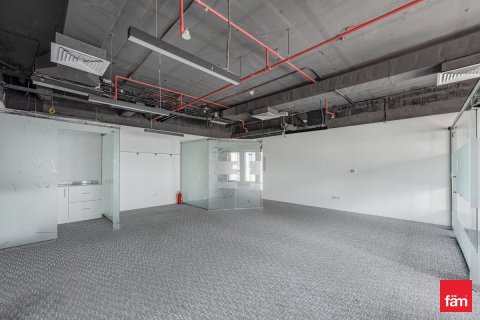 Офис 80.4м² в Бизнес-Бэй, ОАЭ №165471 6