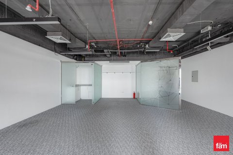 Офис 80.4м² в Бизнес-Бэй, ОАЭ №165471 12