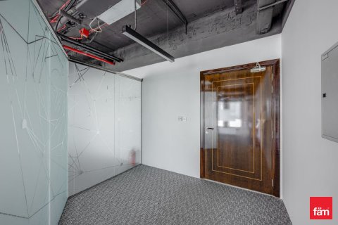 Офис 80.4м² в Бизнес-Бэй, ОАЭ №165471 20