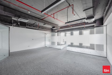 Офис 80.4м² в Бизнес-Бэй, ОАЭ №165471 7