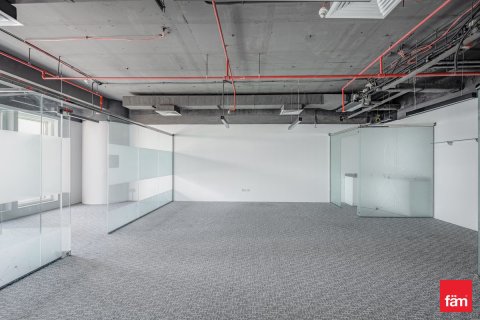 Офис 80.4м² в Бизнес-Бэй, ОАЭ №165471 9