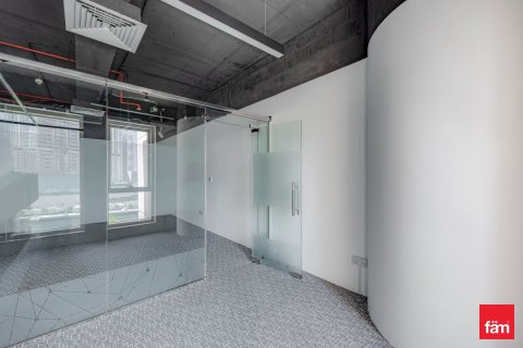 Офис 80.4м² в Бизнес-Бэй, ОАЭ №165471 13