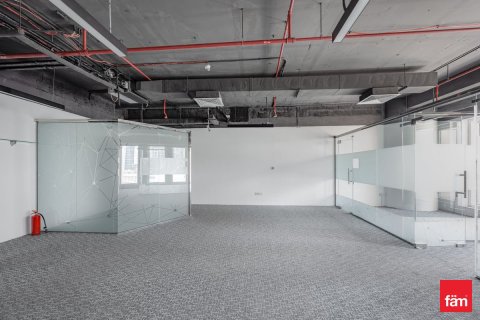 Офис 80.4м² в Бизнес-Бэй, ОАЭ №165471 14