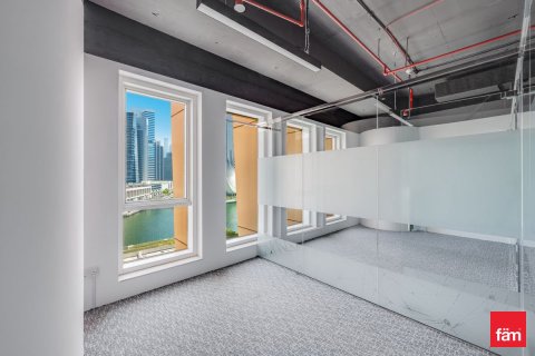 Офис 80.4м² в Бизнес-Бэй, ОАЭ №165471 5