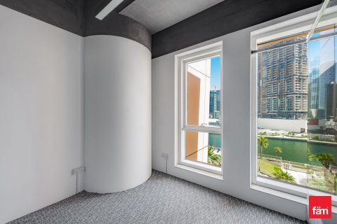 Офис 80.4м² в Бизнес-Бэй, ОАЭ №165471 8