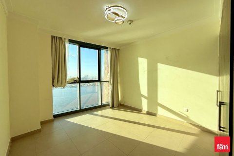 2 غرف نوم شقة في دبي, الإمارات العربية المتحدة رقم 165470 4