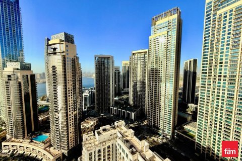 2 غرف نوم شقة في دبي, الإمارات العربية المتحدة رقم 165470 10