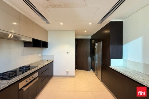 2 غرف نوم شقة في دبي, الإمارات العربية المتحدة رقم 165470 7