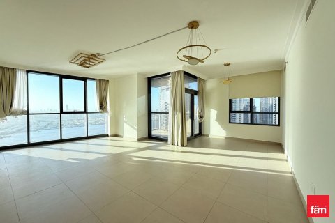 2 غرف نوم شقة في دبي, الإمارات العربية المتحدة رقم 165470