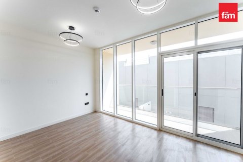 2 غرف نوم تاون هاوس في دبي, الإمارات العربية المتحدة رقم 165467 10