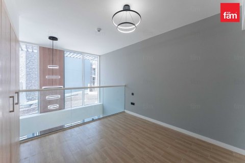 2 غرف نوم تاون هاوس في دبي, الإمارات العربية المتحدة رقم 165467 12