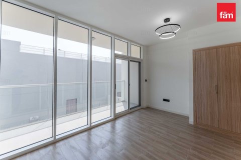 2 غرف نوم تاون هاوس في دبي, الإمارات العربية المتحدة رقم 165467 9