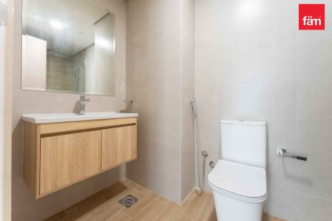2 غرف نوم تاون هاوس في دبي, الإمارات العربية المتحدة رقم 165467 13