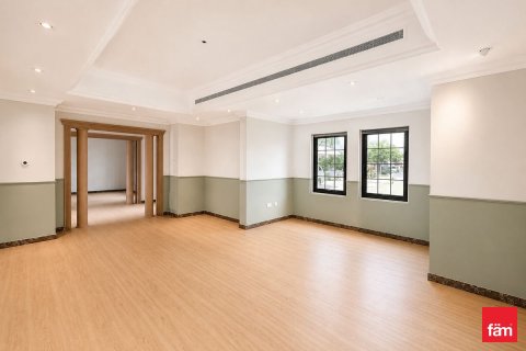 5 غرفة نوم  فيلا في Jumeirah Islands, الإمارات العربية المتحدة رقم 165468 7