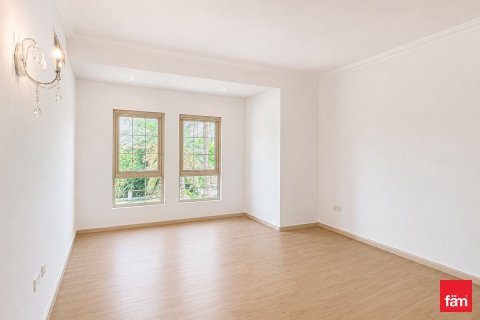 5 غرفة نوم  فيلا في Jumeirah Islands, الإمارات العربية المتحدة رقم 165468 14