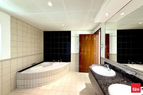 5 غرفة نوم  فيلا في Jumeirah Islands, الإمارات العربية المتحدة رقم 165468 28