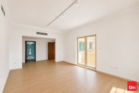 5 غرفة نوم  فيلا في Jumeirah Islands, الإمارات العربية المتحدة رقم 165468 11