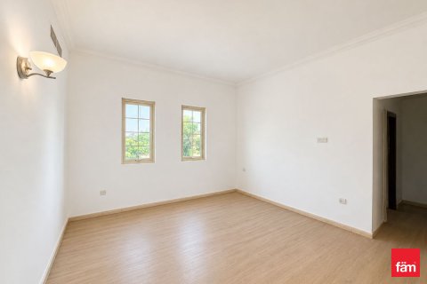 5 غرفة نوم  فيلا في Jumeirah Islands, الإمارات العربية المتحدة رقم 165468 13