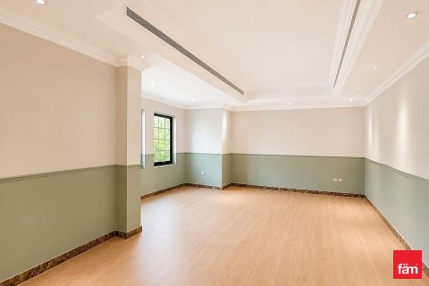 5 غرفة نوم  فيلا في Jumeirah Islands, الإمارات العربية المتحدة رقم 165468 12