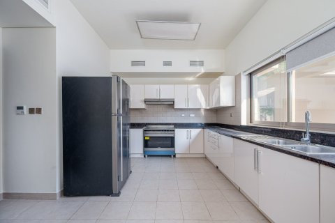 3 غرف نوم تاون هاوس في Meydan, الإمارات العربية المتحدة رقم 204845 21