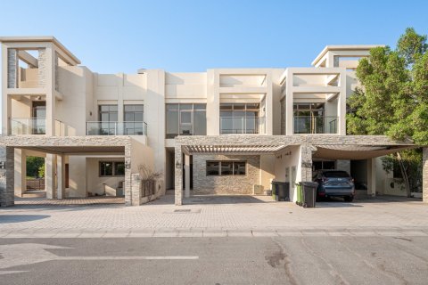 3 غرف نوم تاون هاوس في Meydan, الإمارات العربية المتحدة رقم 204845 17