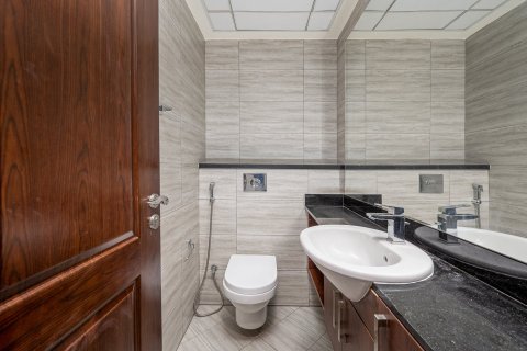 3 غرف نوم تاون هاوس في Meydan, الإمارات العربية المتحدة رقم 204845 20