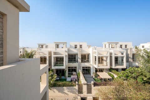 3 غرف نوم تاون هاوس في Meydan, الإمارات العربية المتحدة رقم 204845 11