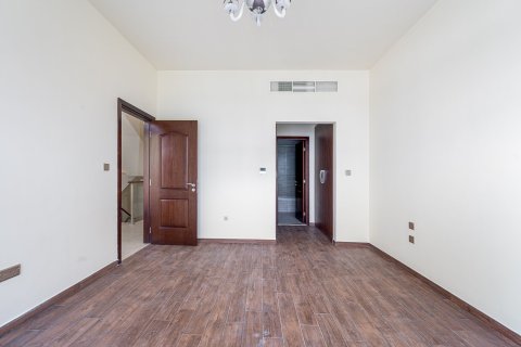 3 غرف نوم تاون هاوس في Meydan, الإمارات العربية المتحدة رقم 204845 9