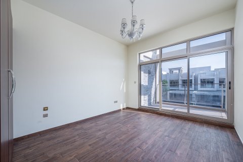 Таунхаус с 3 спальнями в Meydan, ОАЭ №204845