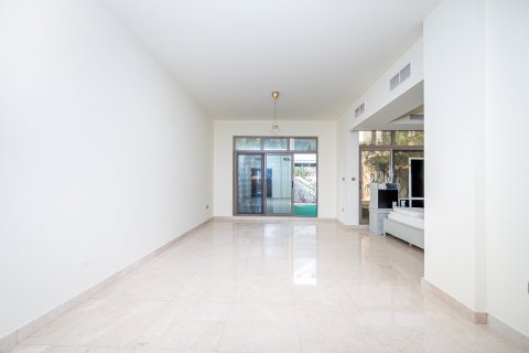 3 غرف نوم تاون هاوس في Meydan, الإمارات العربية المتحدة رقم 204845 18