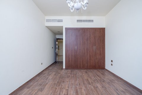 3 غرف نوم تاون هاوس في Meydan, الإمارات العربية المتحدة رقم 204845 3