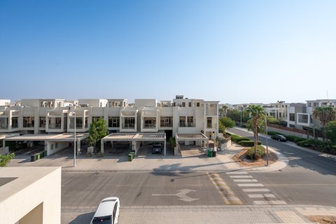 3 غرف نوم تاون هاوس في Meydan, الإمارات العربية المتحدة رقم 204845 10