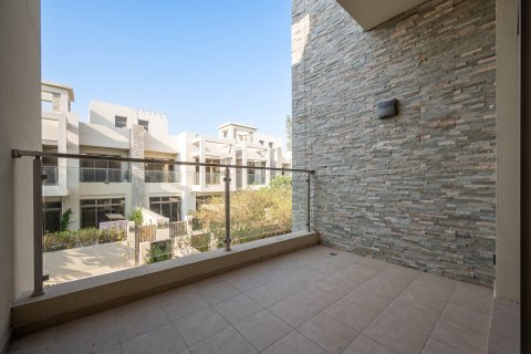 3 غرف نوم تاون هاوس في Meydan, الإمارات العربية المتحدة رقم 204845 12