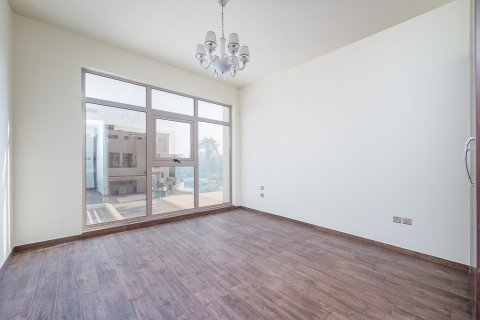 3 غرف نوم تاون هاوس في Meydan, الإمارات العربية المتحدة رقم 204845 5