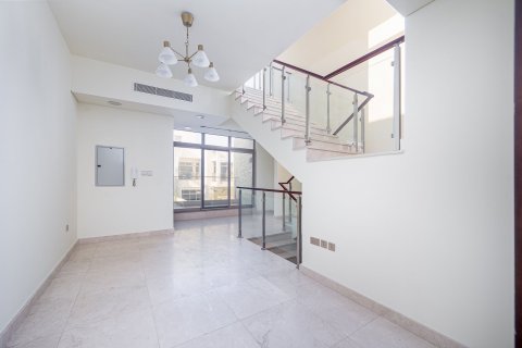 3 غرف نوم تاون هاوس في Meydan, الإمارات العربية المتحدة رقم 204845 7