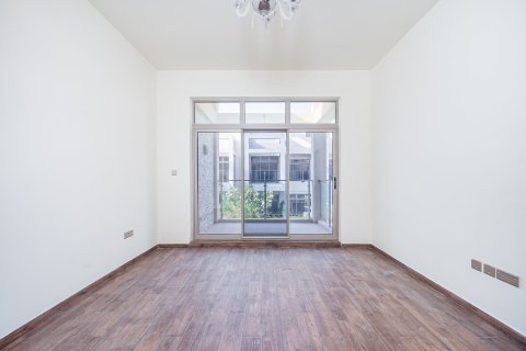 3 غرف نوم تاون هاوس في Meydan, الإمارات العربية المتحدة رقم 204845 8